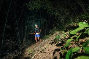 BIB: 
                            <button type="button" onclick="openModal(28144128)" class="btn btn-primary btn-sm float-right btn-popup" data-toggle="modal" data-target=".modal-high-quality">
                        <i class="fas fa-shopping-cart"></i> Add to Cart
                    </button>
                                            <button type="button" onclick="isThisMe(28144128, true)" class="btn btn-success btn-sm float-right btn-popup btn-isme hidden" data-toggle="tooltip" data-placement="bottom" title="นี่คือรูปของคุณใช่ไหม คลิกที่นี่เพื่อเอาเข้าอัลบั้ม">
                        <i class="fas fa-plus"></i> Add to album
                    </button>
                    <button type="button" onclick="isThisMe(28144128, false)" class="btn btn-warning btn-sm float-right btn-popup btn-isnotme hidden">
                        <i class="fas fa-ban"></i> Remove from album
                    </button>